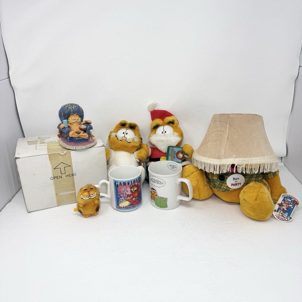 Sold - Picture 2 of 16